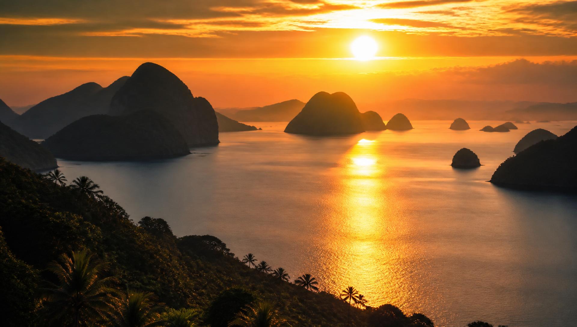 Travel & Tours Assistance